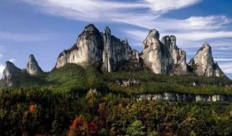 大渝网爆料台最新金佛山,揭秘最新奇自然奇观！”