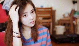 爆料京城乔姐讲课视频全集,揭秘商业智慧与人生哲理