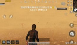 西安吃鸡爆料视频,探寻古城美食新风尚