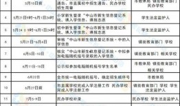 黄兴镇最新爆料消息公布,揭秘事件背后惊人真相