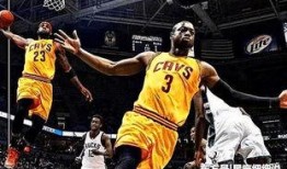 詹姆斯爆料记录最新,最新爆料记录背后的惊人真相