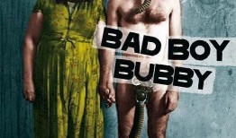 坏小子巴比在线观看,在线观看，揭秘叛逆少年的成长之路